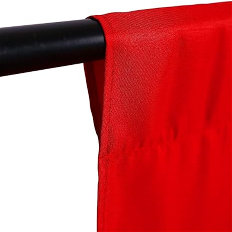 Fotografia Sfondo rosso Scherm - Photography Composition recensione e prezzo