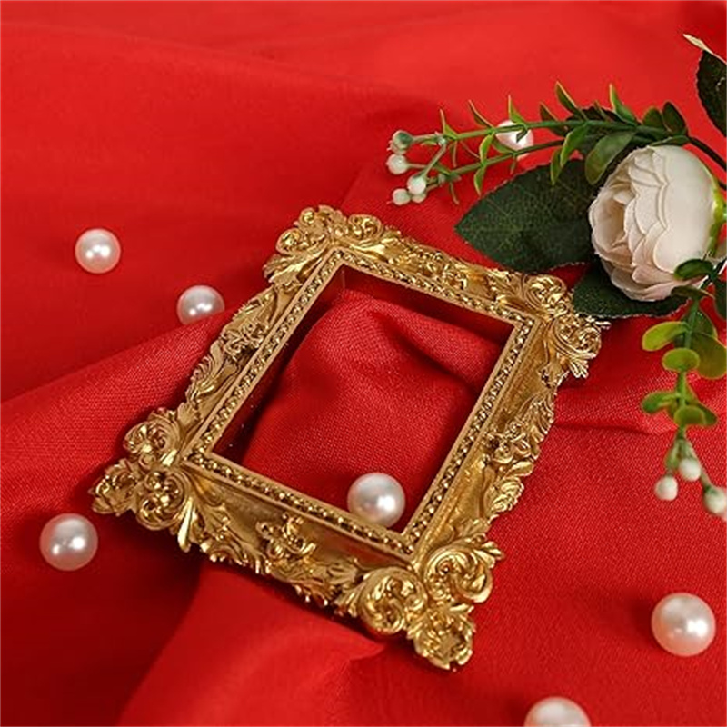 Fotografia Sfondo rosso Scherm - Photography Composition recensione e prezzo