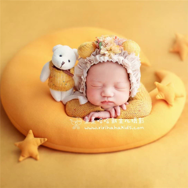 Puntelli per fotografia neonat - Photography Still Life recensione e prezzo