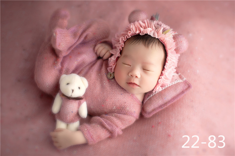 Puntelli per fotografia neonat - Photography Still Life recensione e prezzo