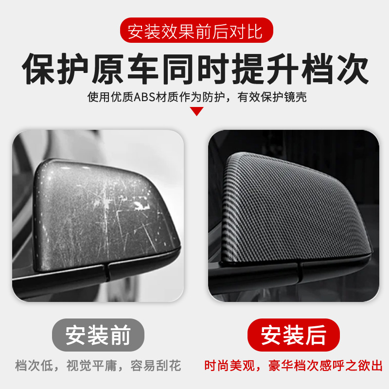 Adatto per coperture per specc - Photography Equipment recensione e prezzo