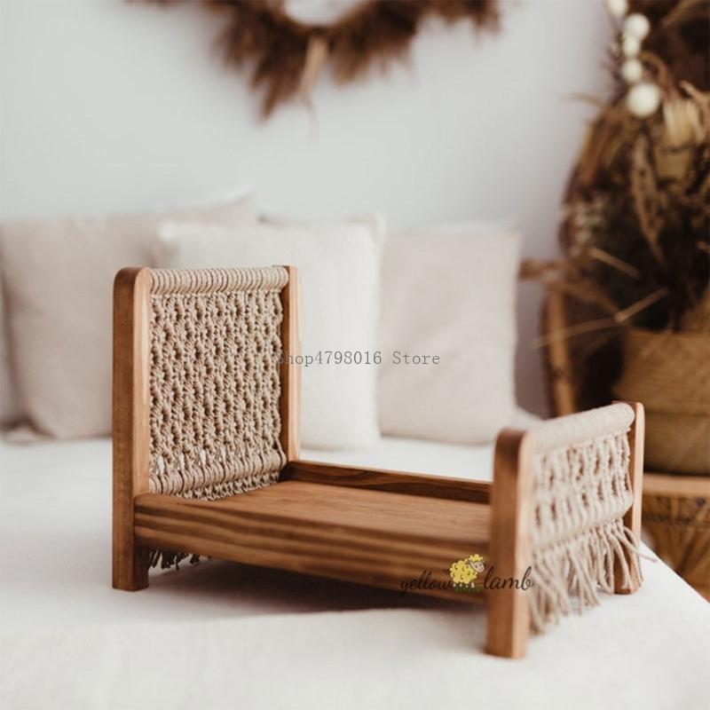 Puntelli per fotografia neonat - Photography Composition recensione e prezzo