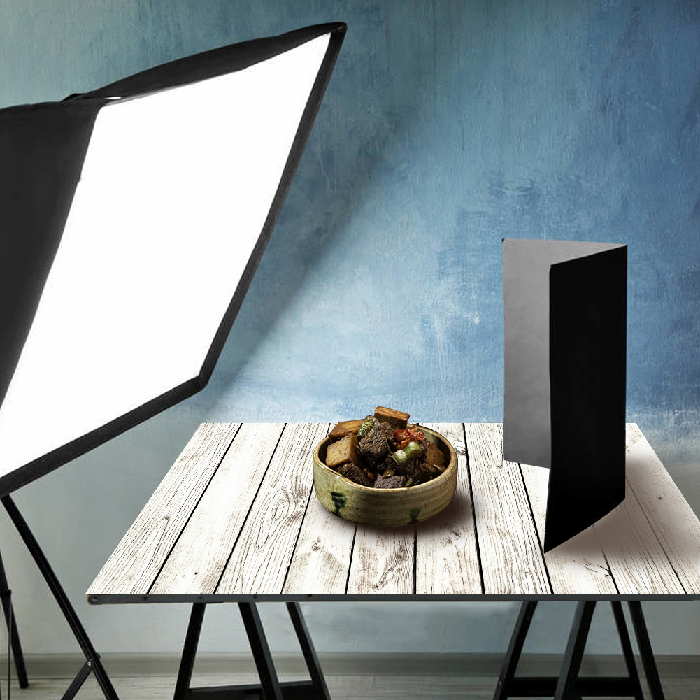 Sfondo Fotografico con Partice - Photography Award recensione e prezzo