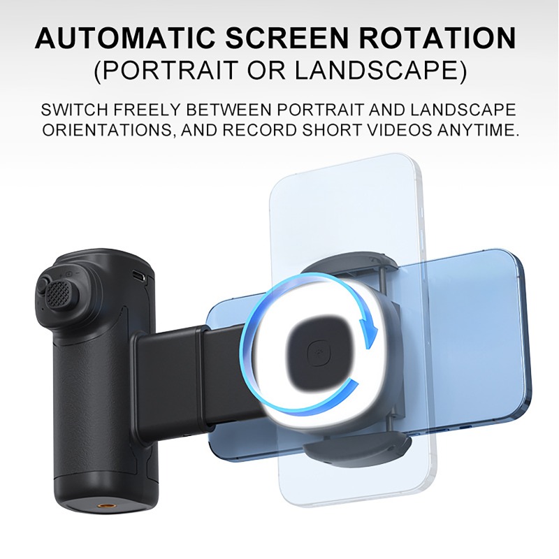 Luce di Riempimento per Telefo - Photography With Mobile recensione e prezzo