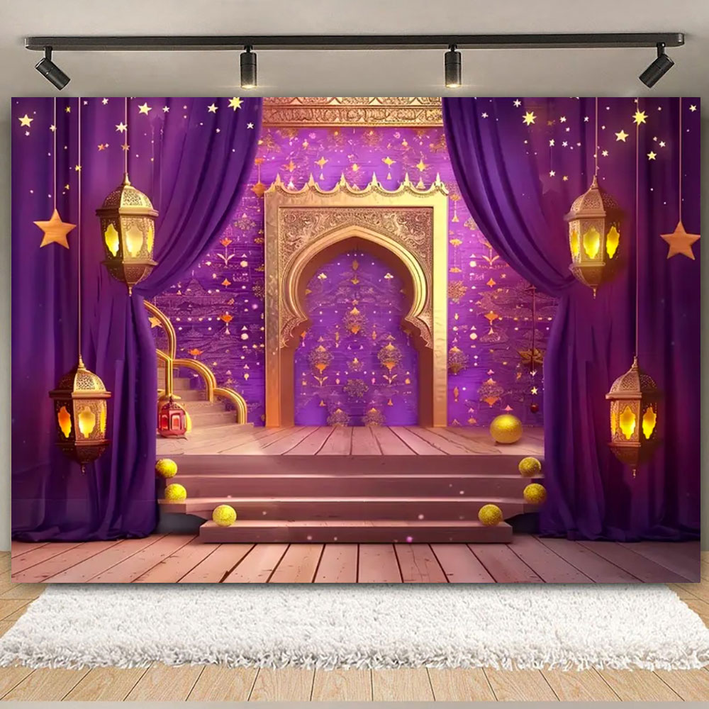 Nozioni arabe marocchine Decor - Photography Composition recensione e prezzo