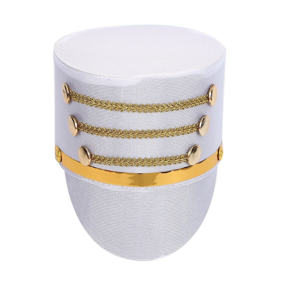 Cappello da Banda Musicale Sti - Photography Major recensione e prezzo