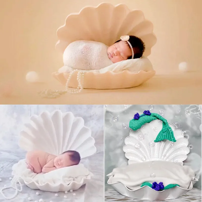 Puntelli per fotografia neonat - Photography Composition recensione e prezzo