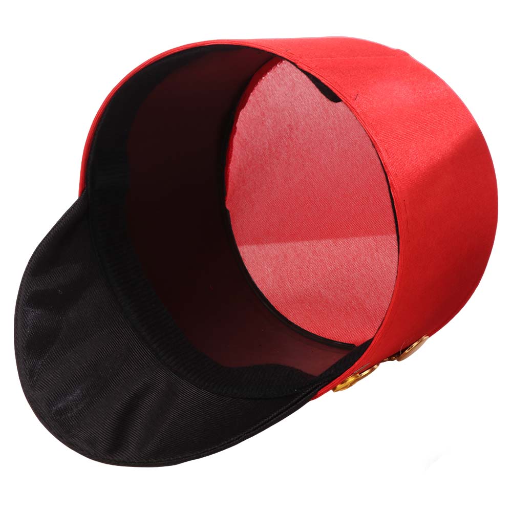 Cappello da Capodanno a tema S - Photography Major recensione e prezzo