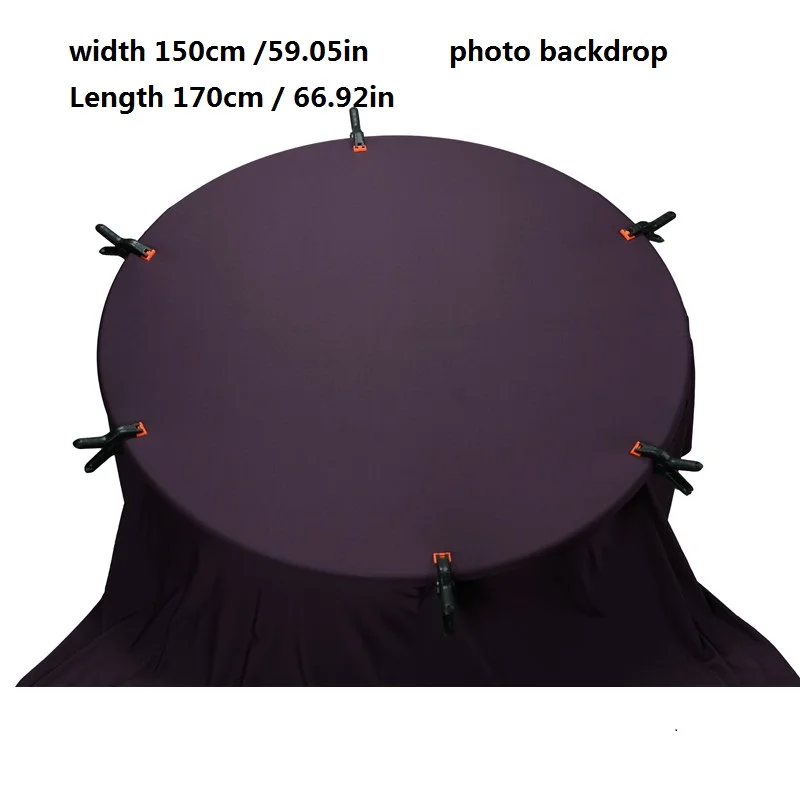 150*170cm puntelli per fotogra - Photography Composition recensione e prezzo